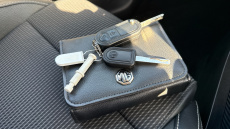 MG MG3 1.5 VTi-TECH Exclusive 5dr [Navigation] Petrol Hatchback